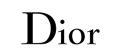 christian dior se shareholders